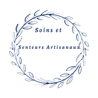 soins et senteurs artisanale